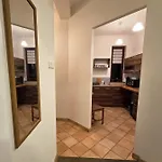 Апартаменты Justinrent Next By Gallery *