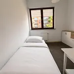 Justinrent Next By Gallery