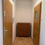 Апартаменты Justinrent Next By Gallery *