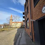 Justinrent Next By Gallery Апартаменты