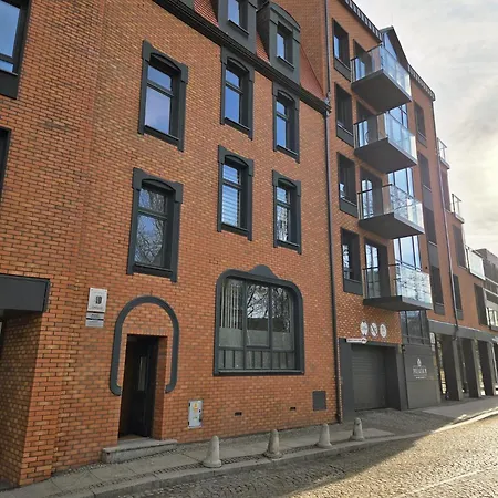 Justinrent Next By Gallery * 莱格尼察