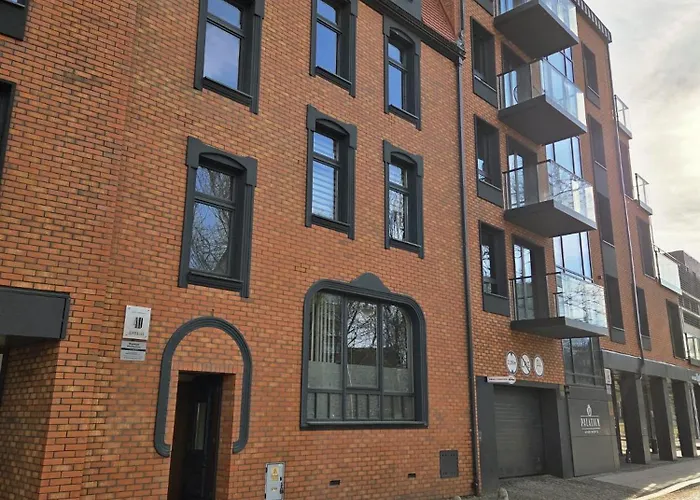 Justinrent Next By Gallery * 莱格尼察