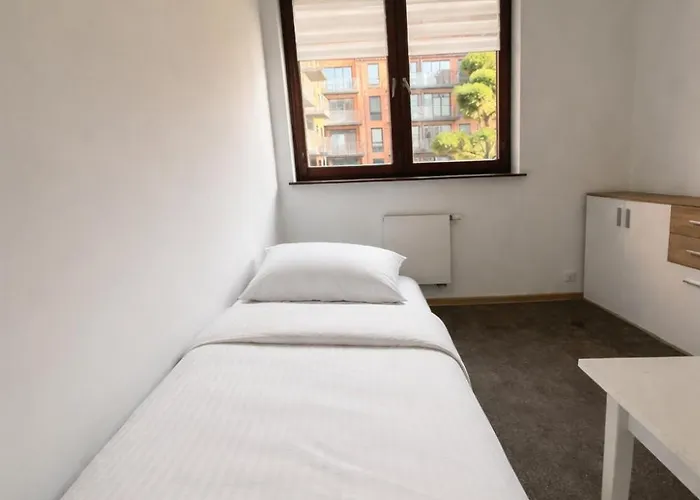 Justinrent Next By Gallery