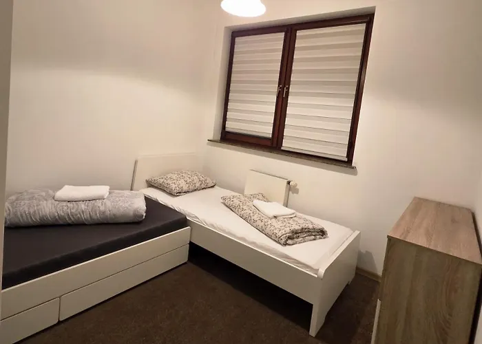 Justinrent Next By Gallery