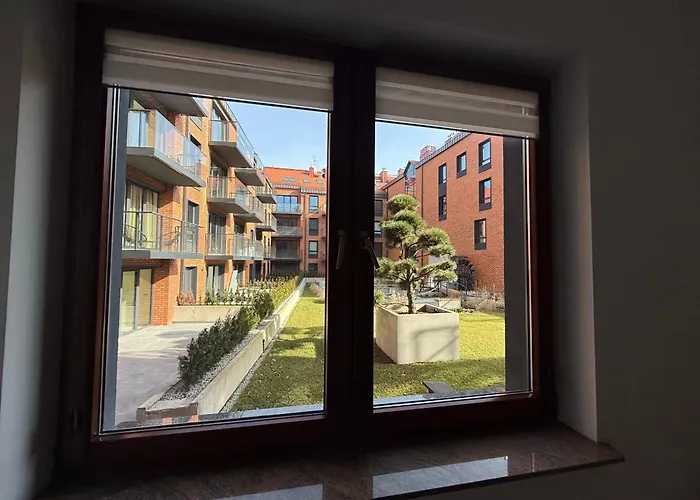 Justinrent Next By Gallery * 莱格尼察