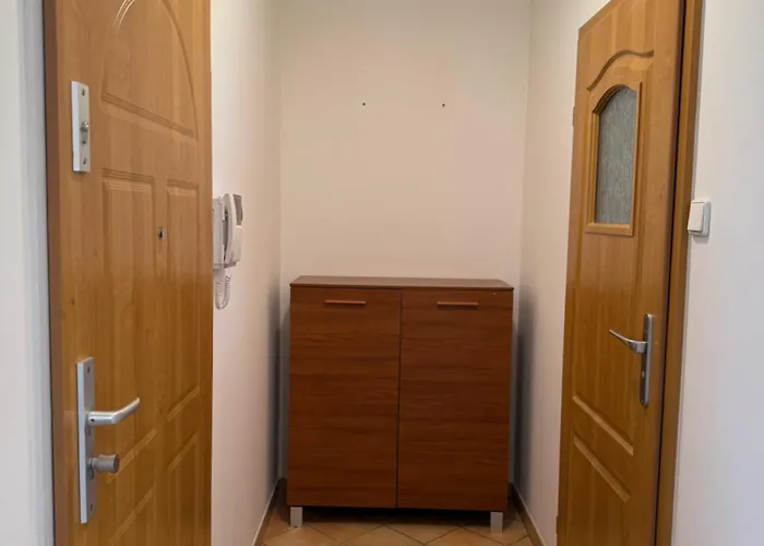 公寓 Justinrent Next By Gallery *